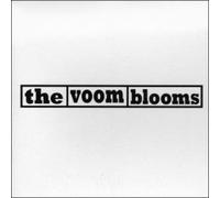 The Voom Blooms - Anna [Vinilo]