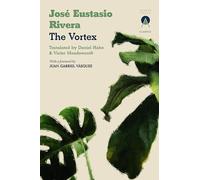 The Vortex (Charco Classics)