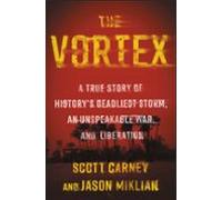 The Vortex (ebook)