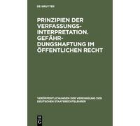 The Vortex of Life: Nature's Patterns in Space and Time