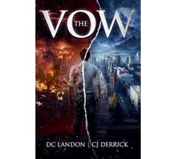 The Vow: 1 (Divinity)