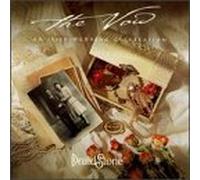 The Vow: An Irish Wedding Celebration