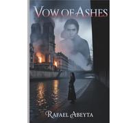 The Vow of Ashes