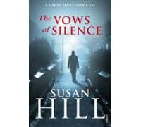 The Vows Of Silence