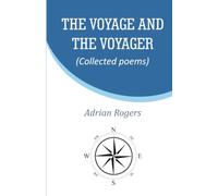 THE VOYAGE AND THE VOYAGER