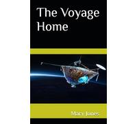The Voyage Home