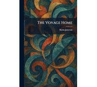 The Voyage Home