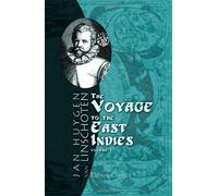The Voyage of John Huyghen van Linschoten to the East Indies: The first book, containing his description of the East. Volume 1