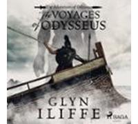 The Voyage Of Odysseus (audiolibro)