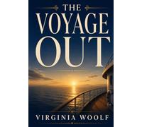THE VOYAGE OUT