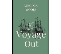 The Voyage Out
