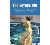 The Voyage Out