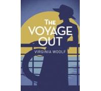 The Voyage Out