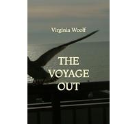 The Voyage Out