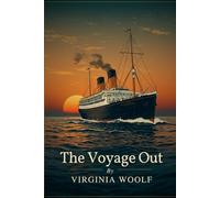 The Voyage Out