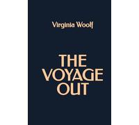 The Voyage Out