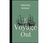 The Voyage Out