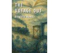 The Voyage Out