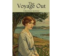 The Voyage Out