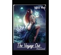 The Voyage Out Anotado