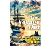 The Voyage Out (EditionSecond)