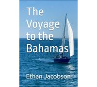 The Voyage to the Bahamas