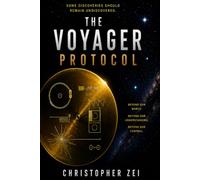 The Voyager Protocol