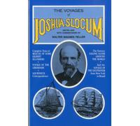 The Voyages of Joshua Slocum: A Crew Member's Inside Story of the BT GLobal Challenge [Idioma Inglés]