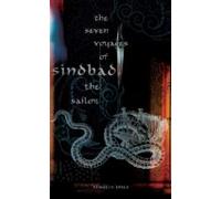 The Voyages Of Sindbad (ebook)