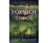 The Voynich Codex