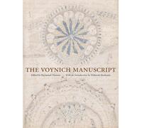 Voynich Manuscript