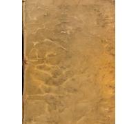 The Voynich Manuscript: Luxury coffee table edition - (without additional text)