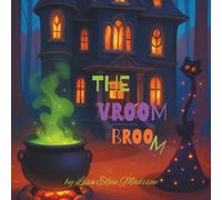 The VROOM BROOM