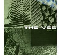 The VSS Response (Vinyl) (Importación USA)