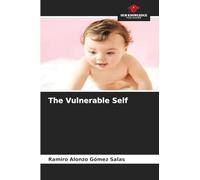 The Vulnerable Self