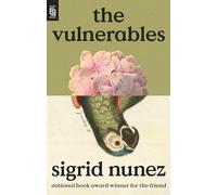 The Vulnerables: A Novel