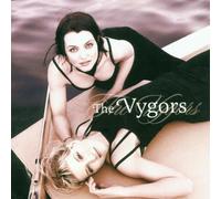 The Vygors / Same / S.T. (Enhanced CD incl. Video "Truth About Love")