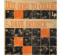 The Wackdaddies - Fear of a Wackplanet [Vinilo]