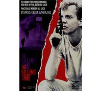 The Wackiest Wagon Train in the West/Terror in Tiny Town