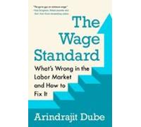 The Wage Standard (ebook)