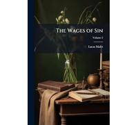The Wages of Sin