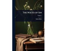 The Wages of Sin