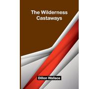 The Wagner Story Book Firelight Tales of the Great Music Dramas (Edition1)