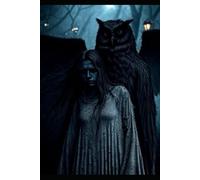 The Wail and the Wing: The Haunting Legends of South Texas