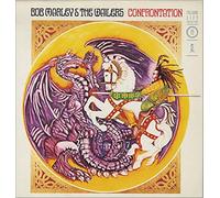 The Wailers / Burnin'