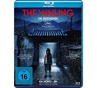 The Wailing - Die Besessenen (Blu-ray)