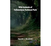 The Wailing Octopus A Rick Brant Science-Adventure Story (Edition1)