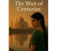“The wait of centuries”: Historical Love Story, Reincarnation, Romance