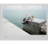 THE WAITING GAME II (FOTOGRAFIA)