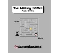 The Waiting Games